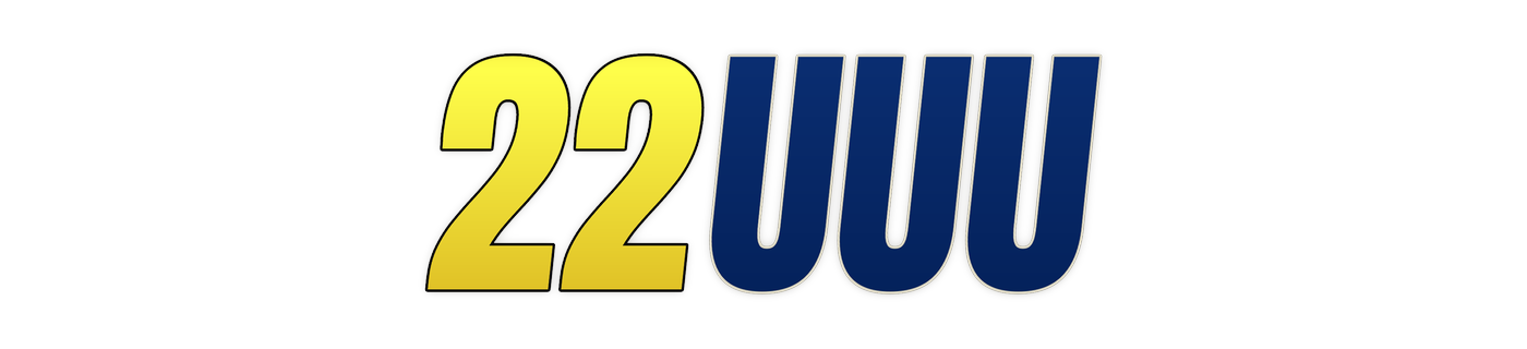 22uuu